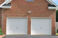 free Eccup garage extension quotes