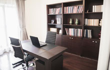 Eccup home office construction leads